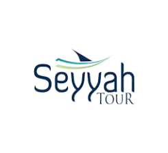 SEYYAH TOUR - İSTANBUL